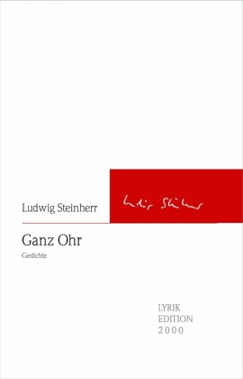 Ganz Ohr