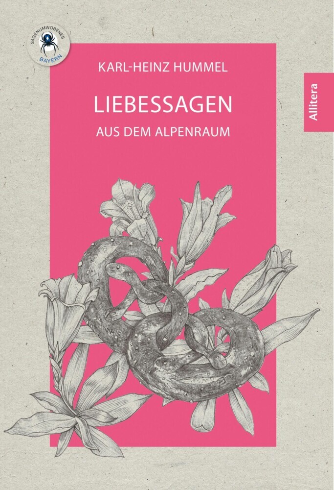 Liebessagen main product photo