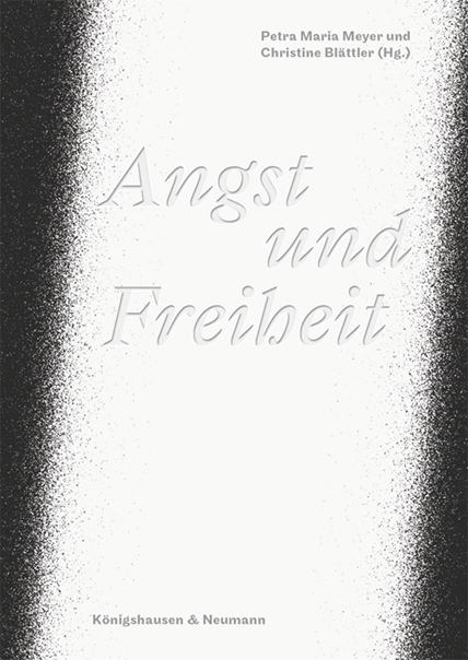 Angst und Freiheit main product photo