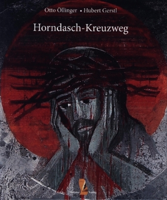 Horndasch Kreuzweg