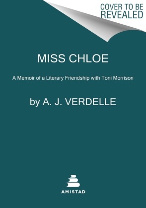Miss Chloe
