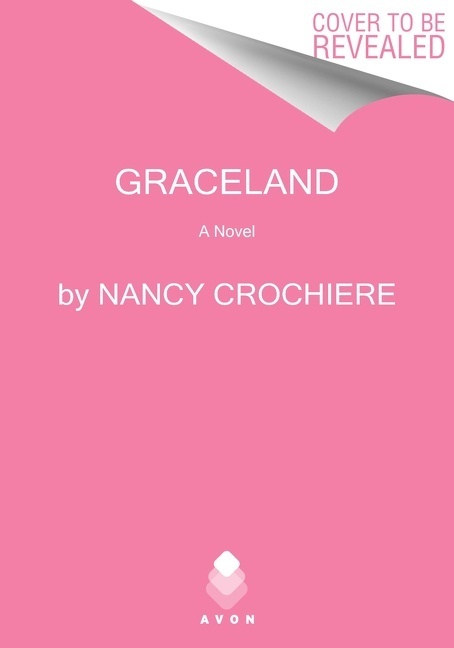 Graceland main product photo
