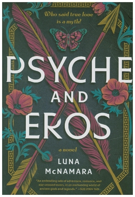 Psyche and Eros main product photo
