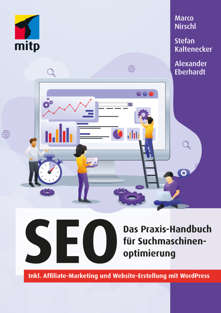 SEO main product photo