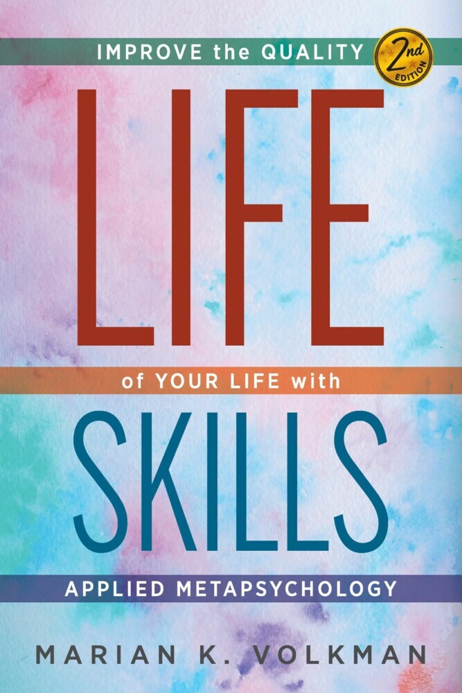 Life Skills main product photo