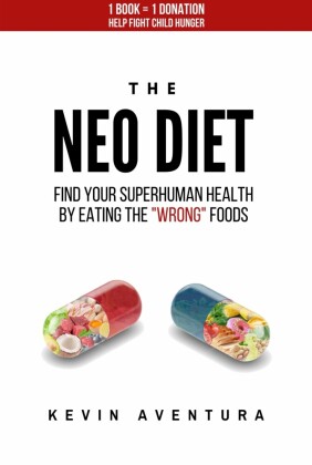The Neo Diet