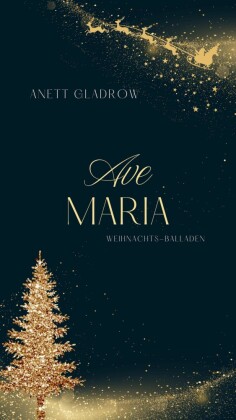 Ave Maria