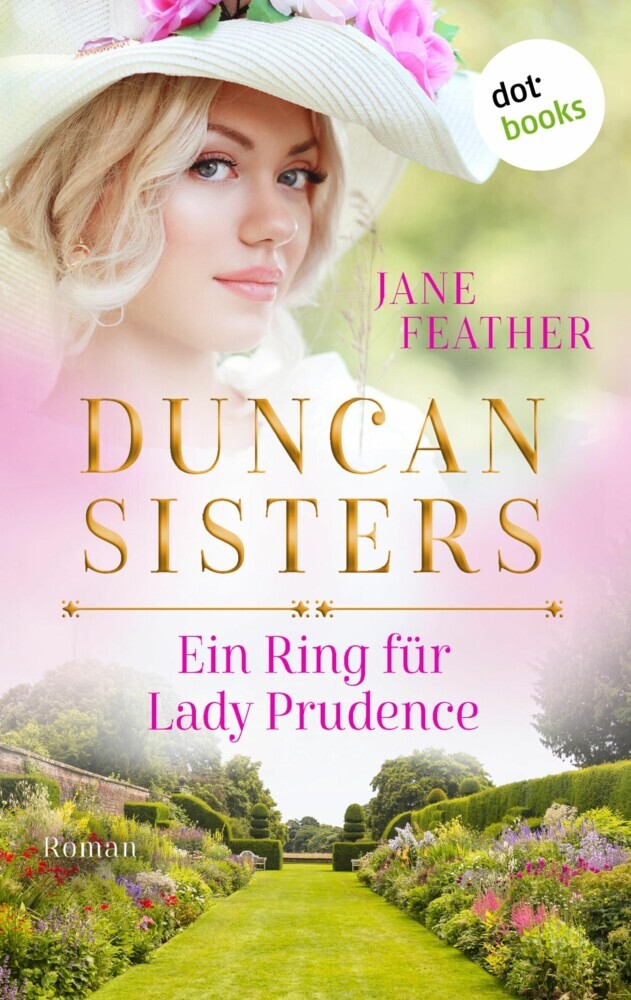 Duncan Sisters - Ein Ring für Lady Prudence main product photo