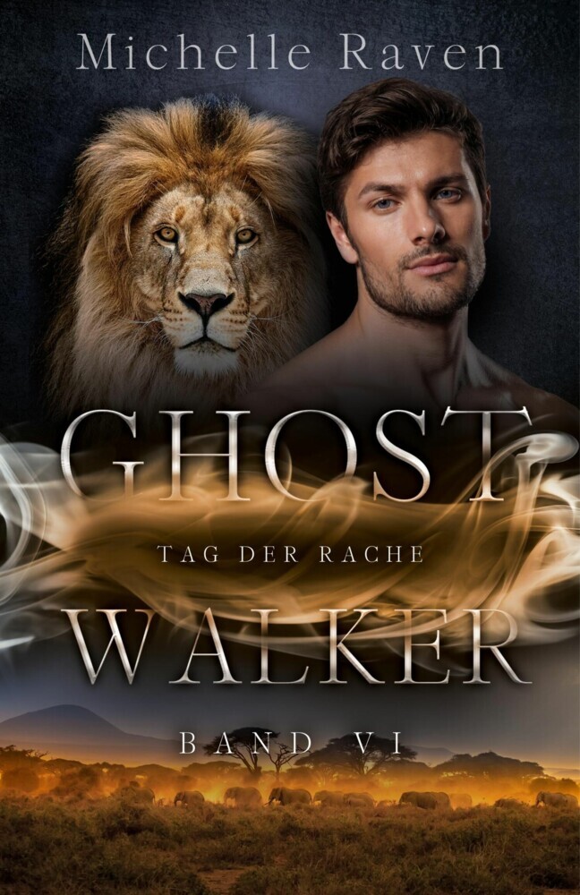 Tag der Rache main product photo