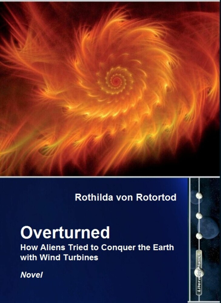 Overturned main product photo