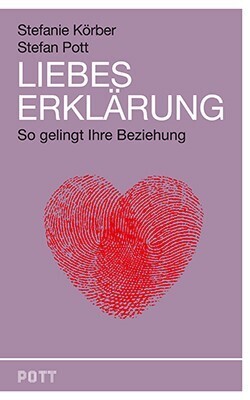 LiebesErklärung main product photo