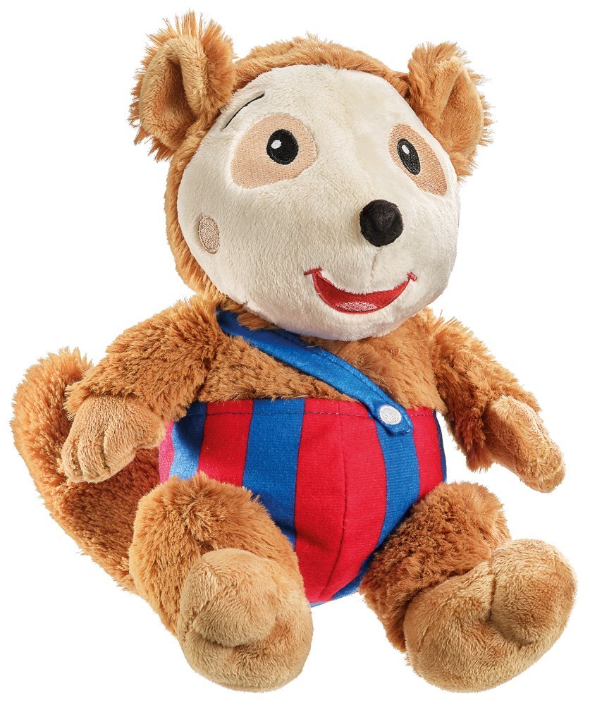 Bobo Siebenschläfer, 23 cm main product photo