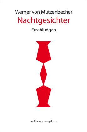 Nachtgesichter