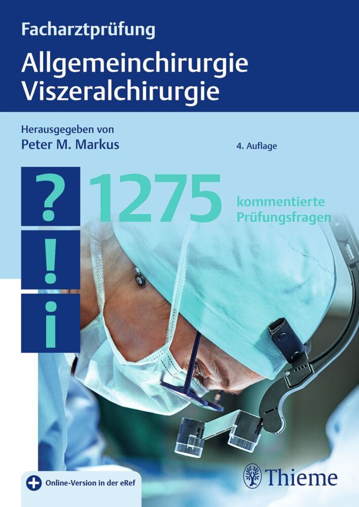9783132444058