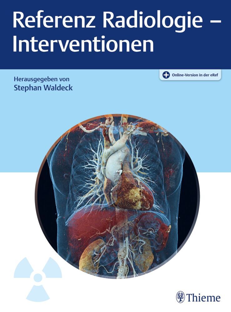 Referenz Radiologie - Interventionen main product photo