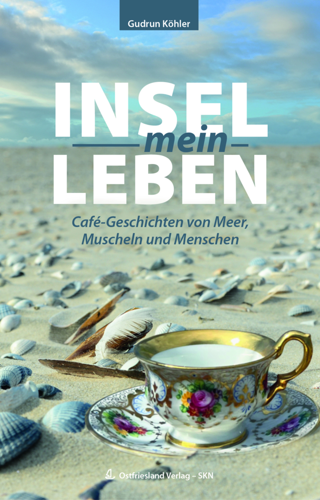 Insel-mein-Leben main product photo