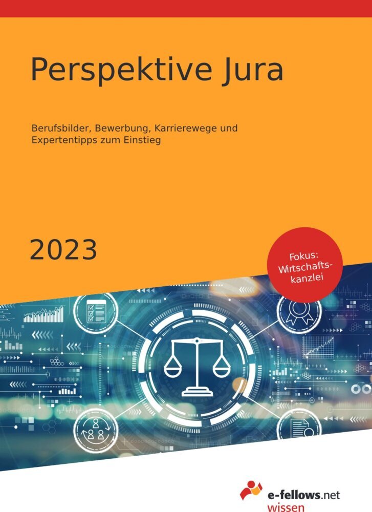 Perspektive Jura 2023 main product photo