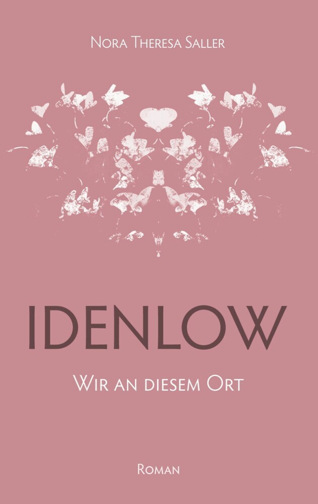 Idenlow main product photo