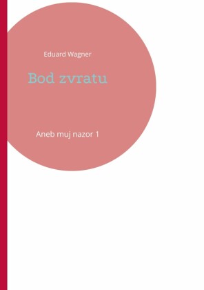 Bod zvratu