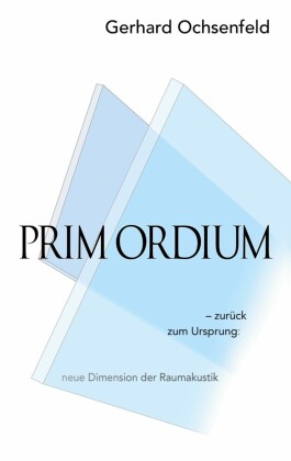 Prim Ordium