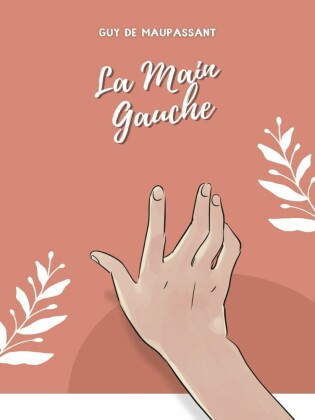 La Main Gauche