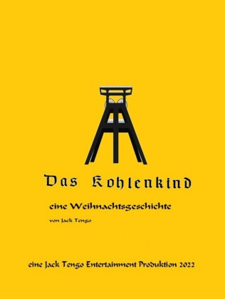 Das Kohlenkind