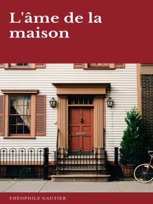 L'âme de la maison