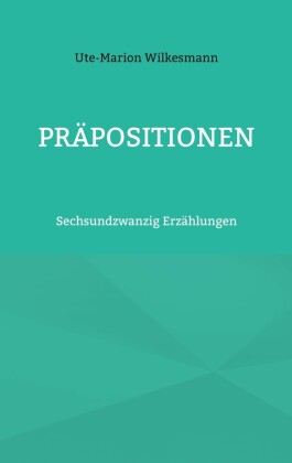 Präpositionen