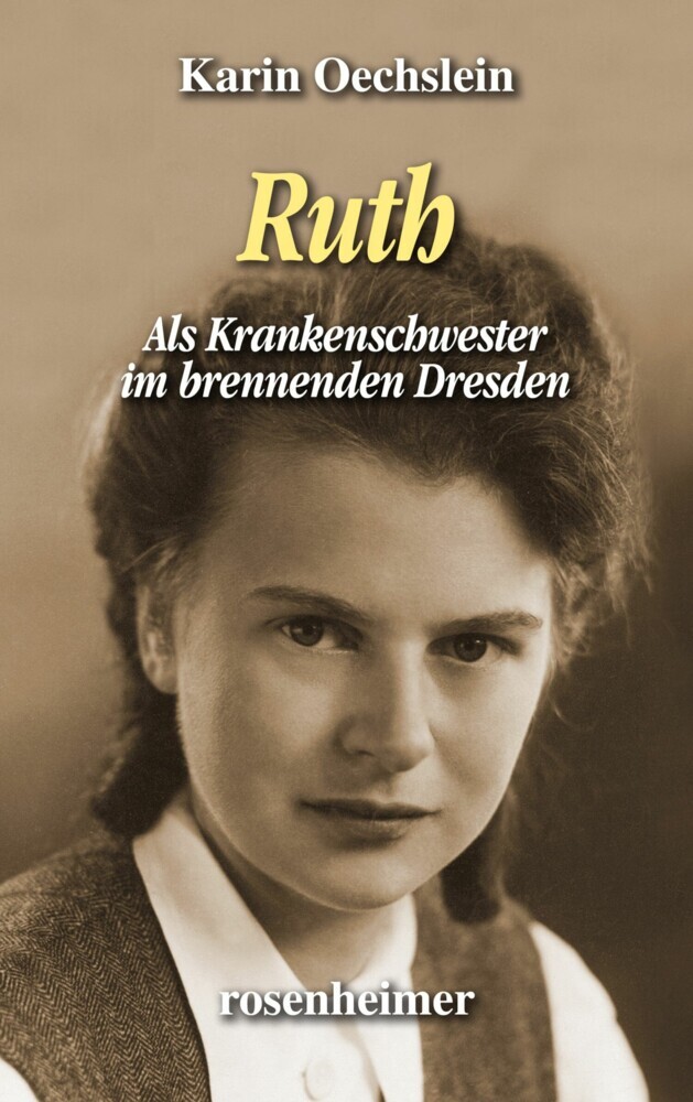 Ruth main product photo