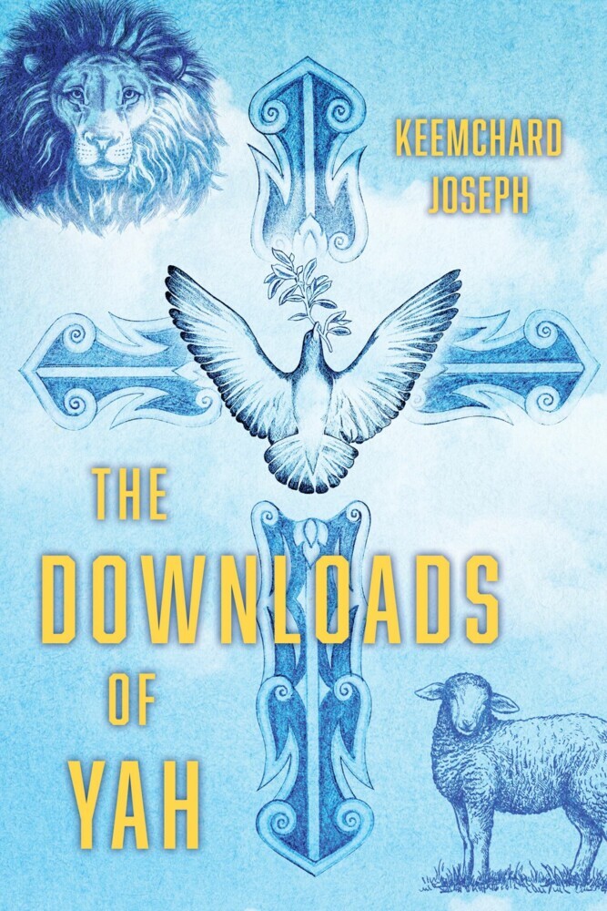 The Downloads of Yah main product photo