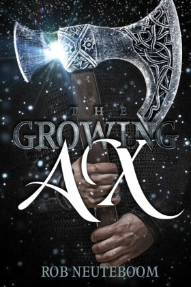 The Growing Ax