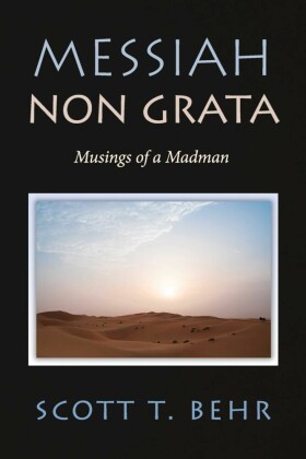 Messiah Non Grata