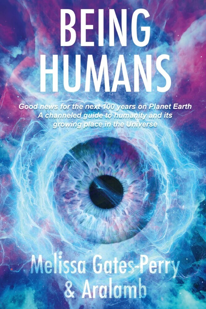 Being Humans main product photo