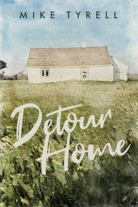 Detour Home