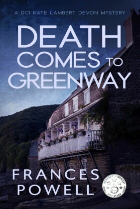 Death Comes to Greenway
