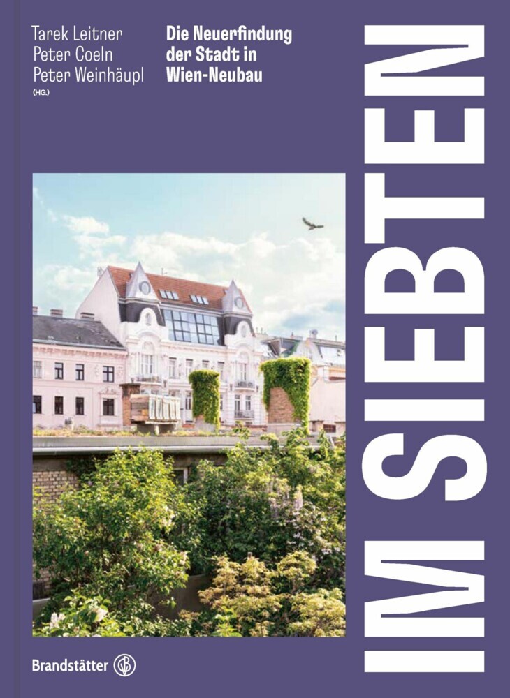 Im Siebten main product photo