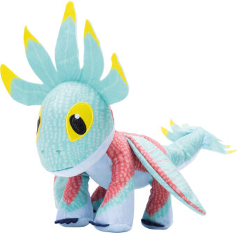 Dragons, Feathers, 25 cm