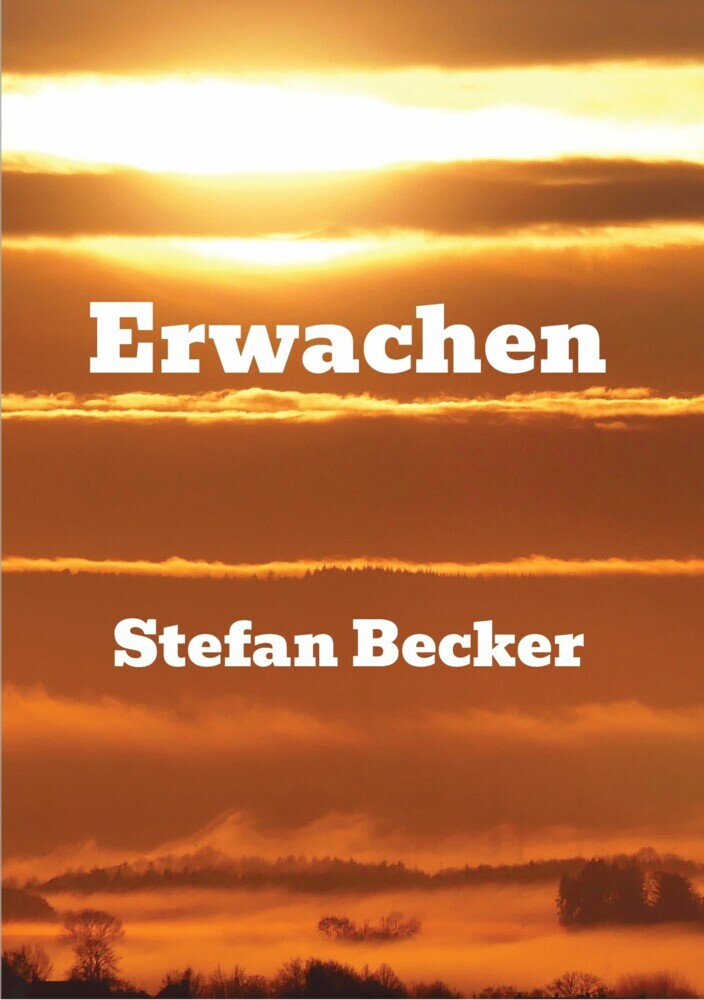 Erwachen main product photo
