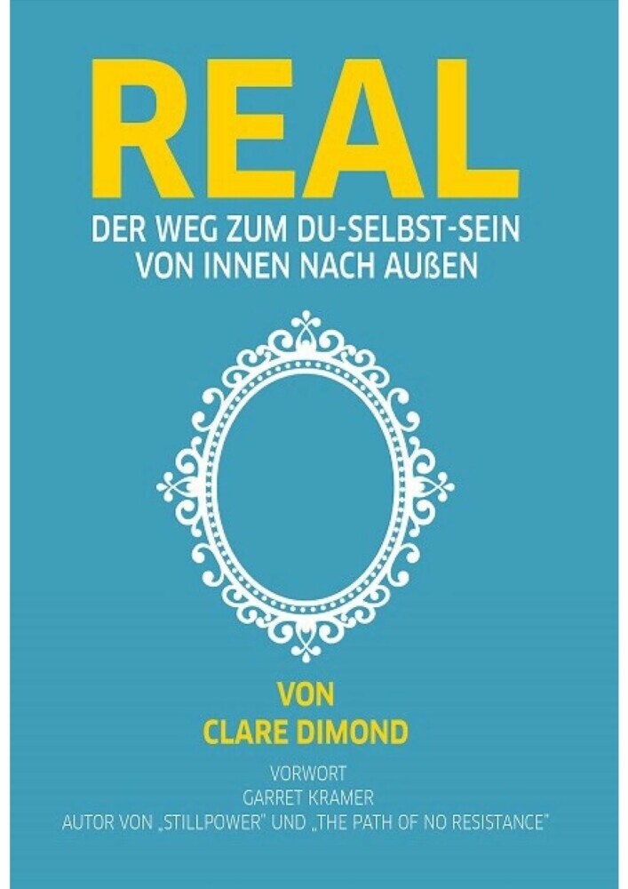 REAL main product photo