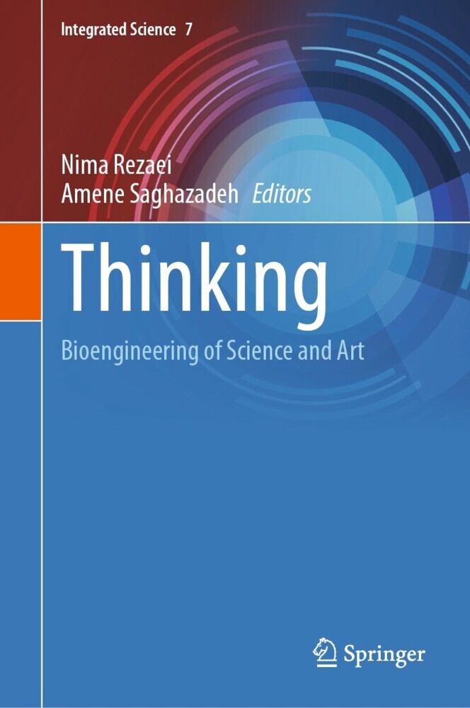 Thinking main product photo
