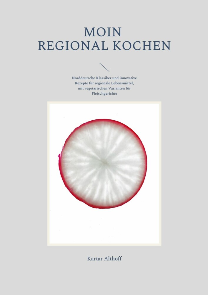 Moin regional kochen main product photo