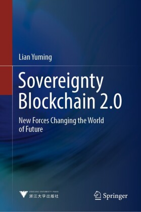 Sovereignty Blockchain 2