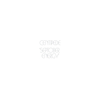 Septober Energy, 2 Audio-CD (Remastered Edition)