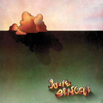 1969, 1 Audio-CD (Remastered Edition)