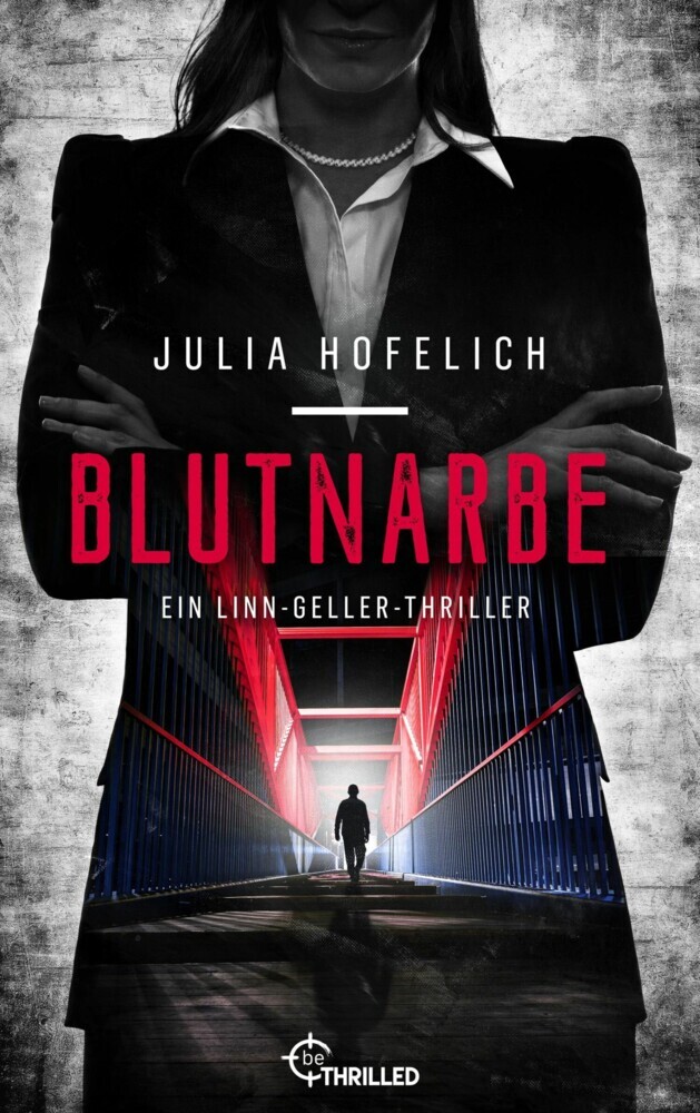 Blutnarbe main product photo