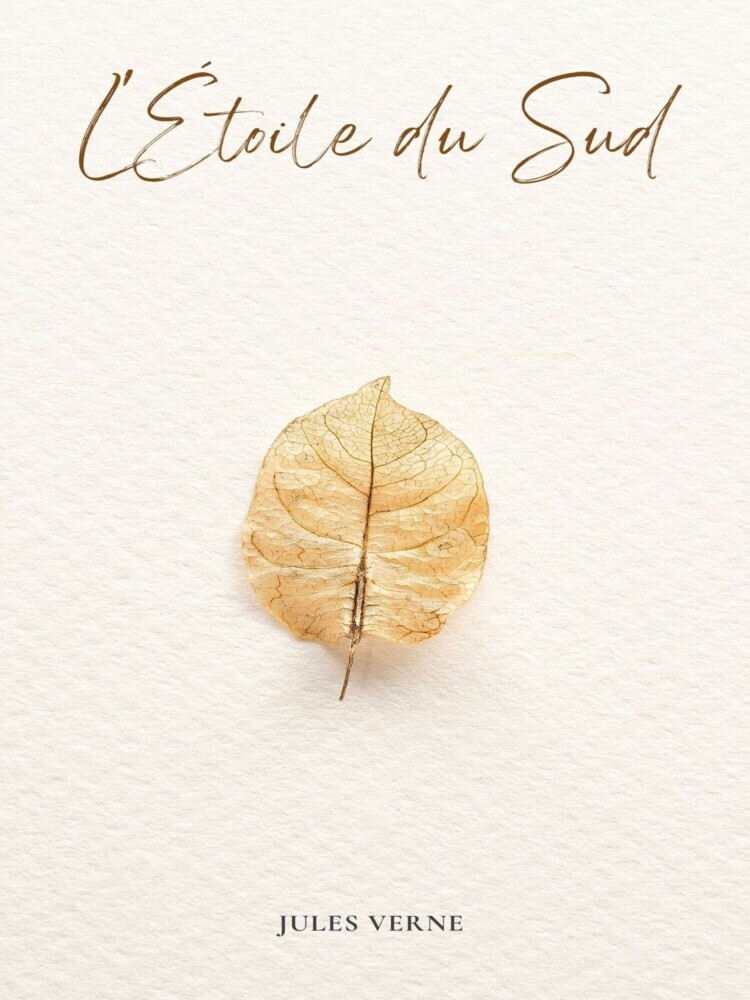 L'Étoile du Sud main product photo