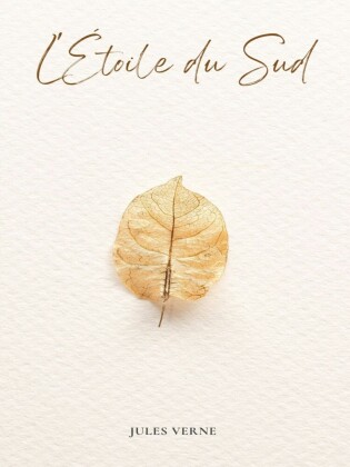 L'Étoile du Sud