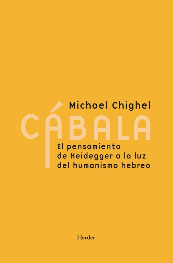 Cábala main product photo