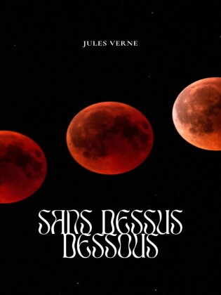 Sans dessus dessous