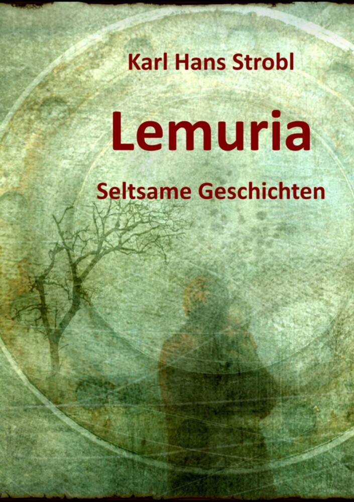 Lemuria main product photo